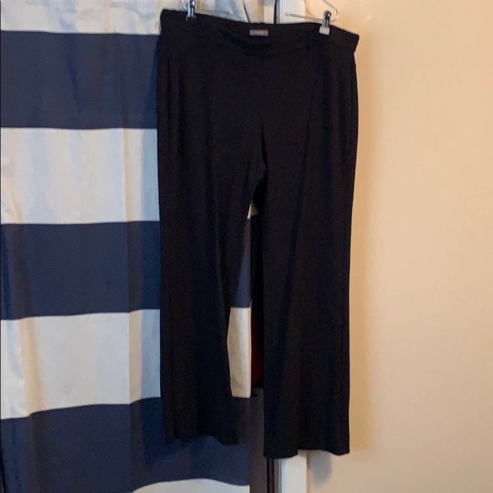 Pants - Picture 2 of 3